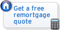 Mortgages, Click here!