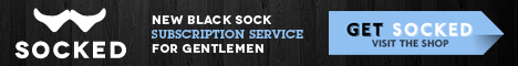 sock subscription