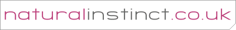 Natural Instinct, Click Here!