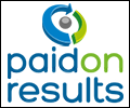 Paid On Results, Click Here!