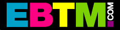 Click here for EBTM