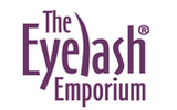 Eyelash Extensions, Accessories and Training - The Eyelash Emporium