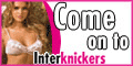 Interknicker, Click here!