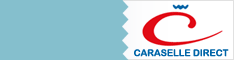 Caraselle - Click here!