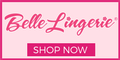 Click here to visit Belle Lingerie