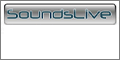Guitars, Keyboards, Midi and Hi Tech Recording from SoundsLive