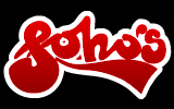 Alternative clothing from Sohos