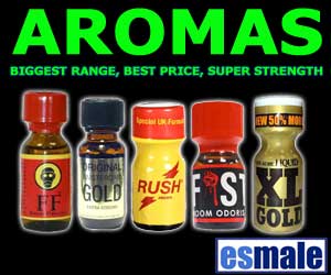 The biggest selection of strong aromas. Great prices and worldwide delivery.
