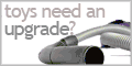 Nudge Nudge, Click here!
