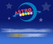 Astrobingo