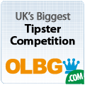 Free Bets, Free Expert Advice, Tipster Competition