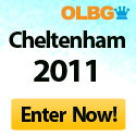 Cheltenham 2011 £1,000 Tipster Comp. Enter Now!