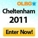 Cheltenham 2011 