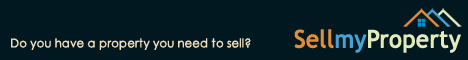 Sell My Property - Register for £29