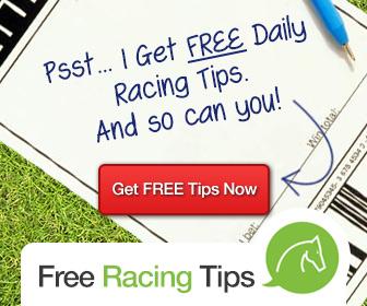 Free Racing Tips