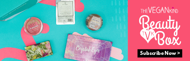 Vegan Subscription Boxes For Everyone