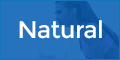Shop Weight Loss Supplements at Evolution Slimming