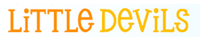 Pushchairs, prams, childrens furniture, rocking horses and nusring chairs from Little Devils Direct