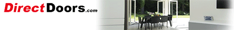 Click here for Direct Doors