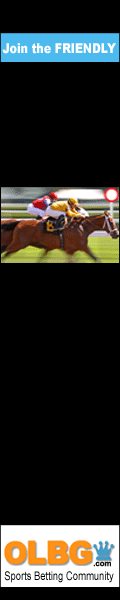 Tipster Competition
