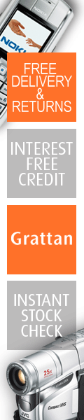 Grattan Electricals
