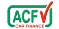 Approved Car Finance