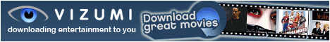 Vizumi Film Downloads