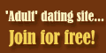 Sex in the UK, Join for free!