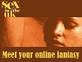 Sex in the UK