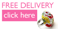 Click here for Pearl and Butler