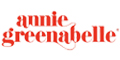 Annie Greenabelle Fashion