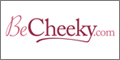 Sexy Lingerie from Be Cheeky
