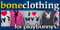 Bone Clothing - Fine Casual wear