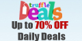 Truffle Daily Deals