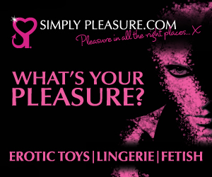 Whats your pleasure