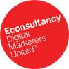 UK Affiliate Marketing Industry Census was carried out by Econsultancy.com in association with partners