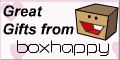 Boxhappy, Click Here!