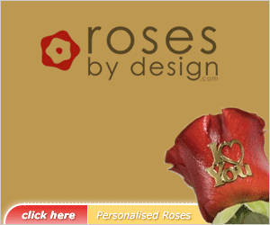 Roses by Design, Click here!