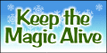 Santas Letters, Click here!