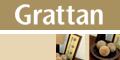 Grattan, Click here!
