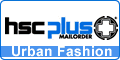 Online Shopping at HSC Plus, Click here!