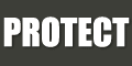 Safety SHoes 15% off