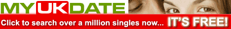 My UK Date, Click Here!