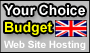 Your Choice Budget, Click Here!