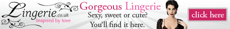Lingerie.co.uk