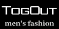 Tog Out: men's fashion