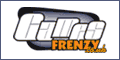 Games Frenzy: rent unlimited games