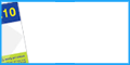 My Internet Pass: prepaid internet access