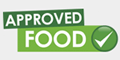 Approved Food - The biggest online seller of clearance food and drinks 