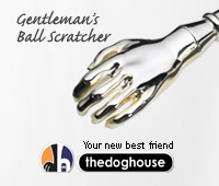 The Dog House, Click here!